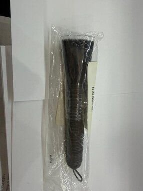 NARS MIZUBAKE KABUKI Brush Brand New sealed (TESTER)